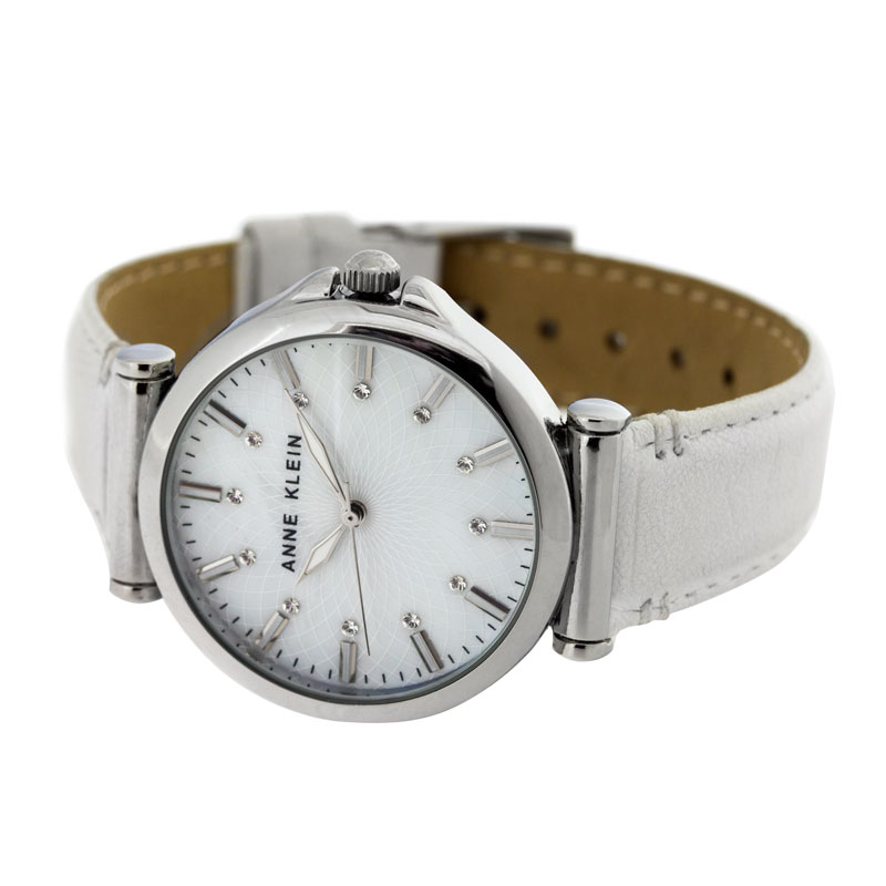 Anne Klein 1341MPWT